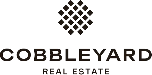 Cobbleyard Real Estate